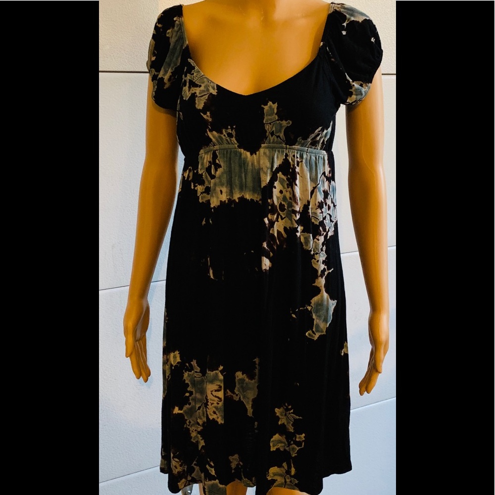 🔥🔥3 for 15$🔥🔥Style bix dress tye dye style